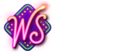 Winspirit Casino